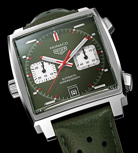 tag hauer men watch replica|tag heuer watch bands.